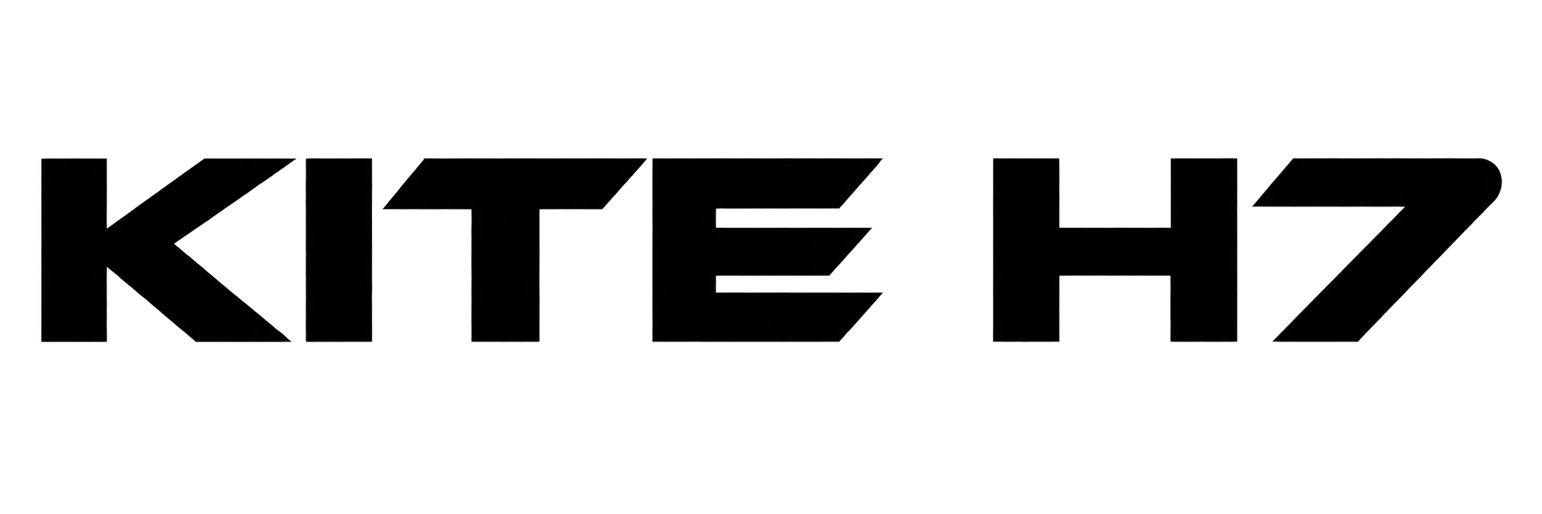 Kite H7 Logo